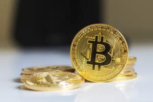 Bitcoin Remains Vulnerable at $20K as Exchange Inflows Almost at a 4-Year High