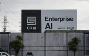 C3 AI Stock Plunges Nearly 25% After Guiding Lower Revenue in Q1 2023