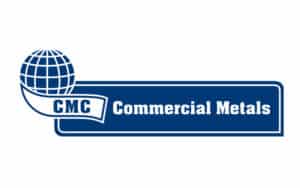 Commercial Metals Company Grows Earnings by 140% in Q3 2022