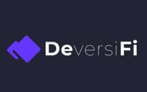 Bridgeless DeFi Transactions Are Coming, Thanks to a New Feature by DeversiFi