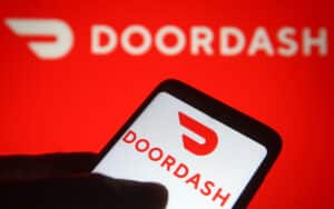 DoorDash Rivals Canadian Instacart in Partnership With Grocery Firm Loblaw