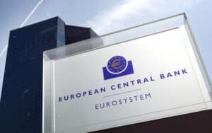 ECB Emergency Meeting Concludes With a Plan for a New Bond Buying