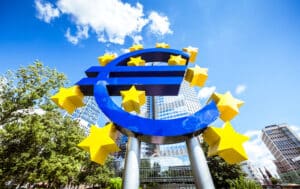 ECB to Raise Rates by a Quarter Percentage Point in July and September Meetings