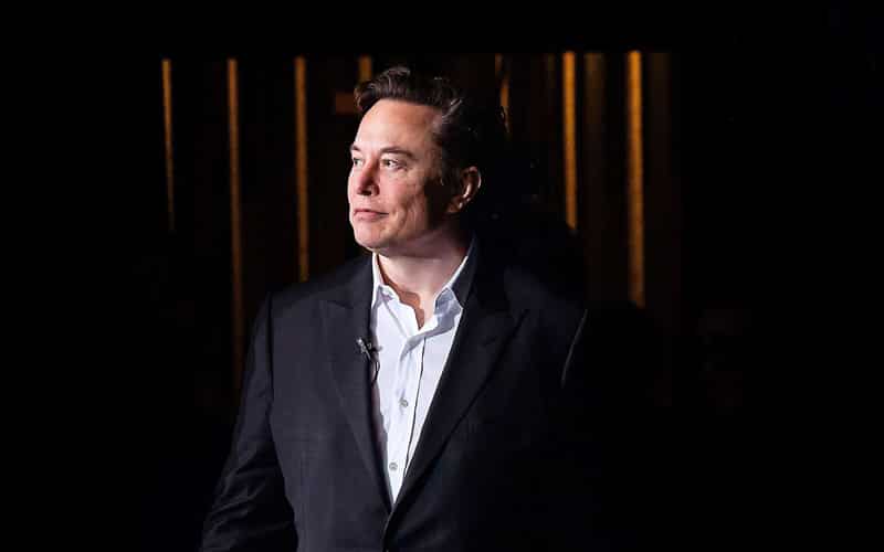 Elon Musk Outlines 3 Key Issues That Twitter Needs to Resolve Before Deal