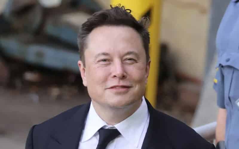 Elon Musk Wants Crypto Payments Introduced to Twitter
