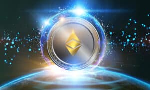 When is ETH 2.0 Coming Out and Why It Is So Much Anticipated – A Deep Dive into Ethereum’s Evolution