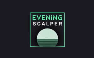Evening Scalper Pro Is Your Evening Trading Companion