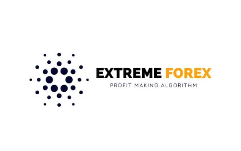 Extreme Forex Review – Pushing the Limits in Forex Trading