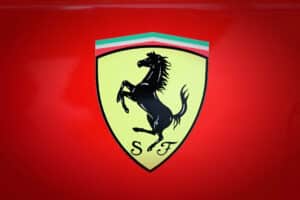 Ferrari N.V. Targets 60% Hybrid and Fully Electric Offerings by 2026