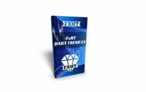 FXHT Daily Trend EA Review – Riding the Daily Trends to Success