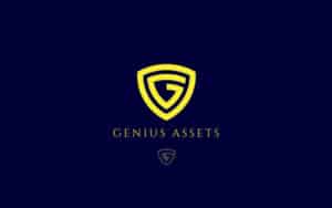 Genius Assets Is Your Path to Investment Success