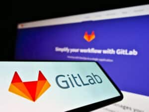 Gitlab Stock Soars 12% As Q1 2023 Revenue Increases by 75%