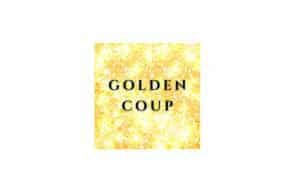 Golden Coup EA Review – Striking Gold in Forex