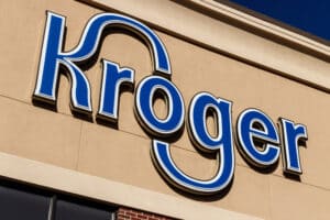 Kroger Grows Identical Sales by 4.1% as Q1 2022 Results Beat Estimates