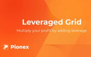Leveraged Grid Bot Review – Boosting Trades with Amplified Returns