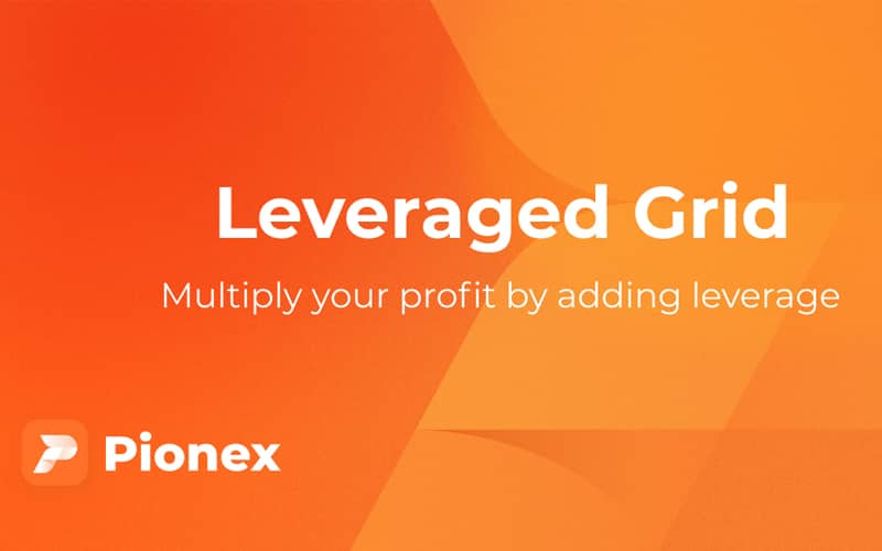 Leveraged Grid Bot Review – Boosting Trades with Amplified Returns