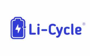 Li-Cycle Revenues Grow by 2,800% in the Second Fiscal Quarter