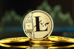 Price Prediction for LTCUSD: Across-the-board Litecoin Crypto Forecast