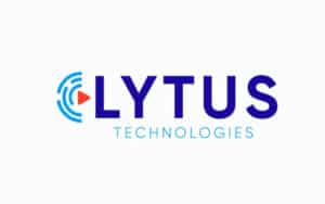 Lytus Technologies Extends Losses as Volatility Grips Stock