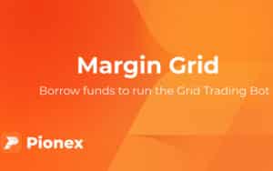 Margin Grid Bot Review – Mastering Trades with Grid Strategies