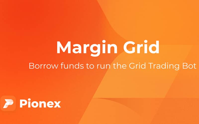 Margin Grid Bot Review – Mastering Trades with Grid Strategies