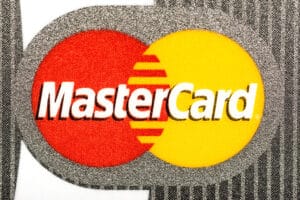 Mastercard to Allow NFT Purchases Through Card Payments