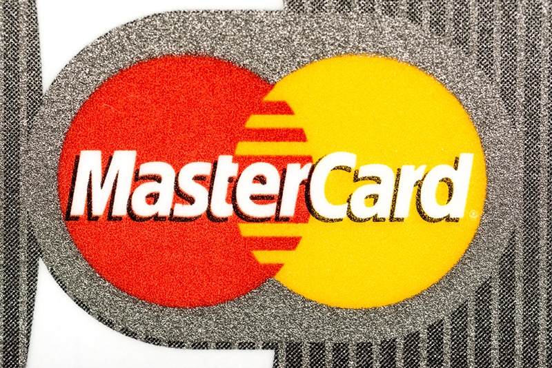 Mastercard to Allow NFT Purchases Through Card Payments
