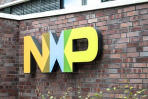 NXP Semiconductors Unveils MCX Microcontrollers for the Next Era Computing