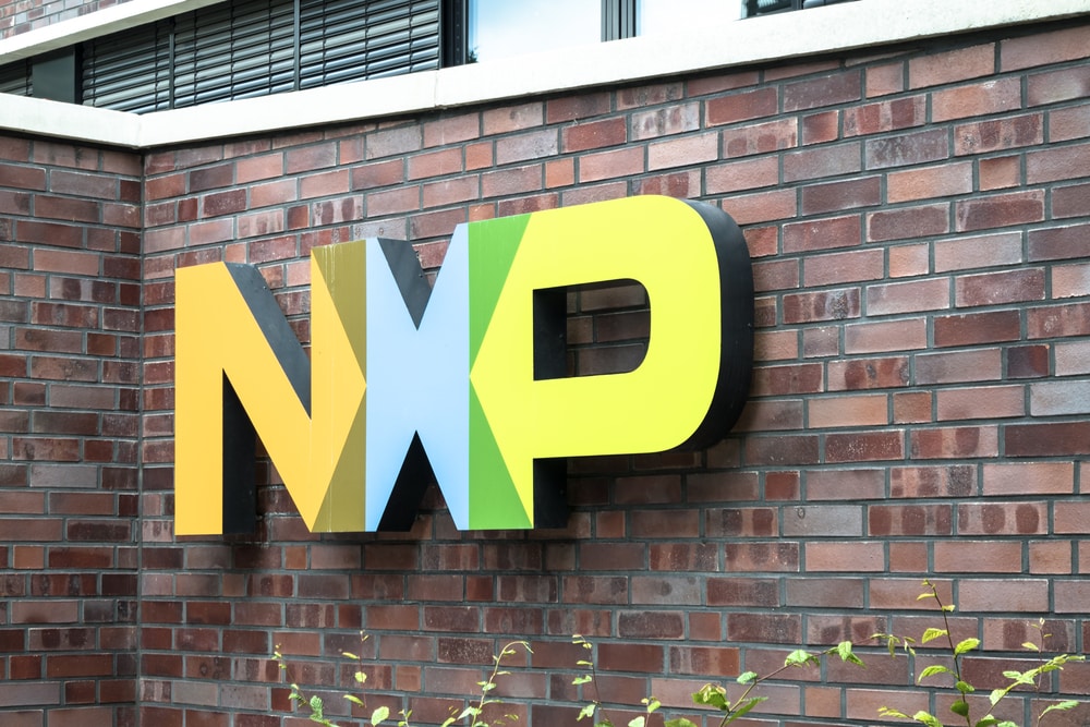 NXP Semiconductors Unveils MCX Microcontrollers for the Next Era Computing