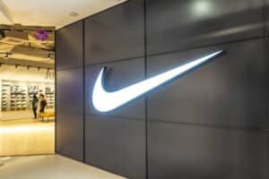 Nike’s Q4 2022 Revenue, Earnings Surpass Estimates