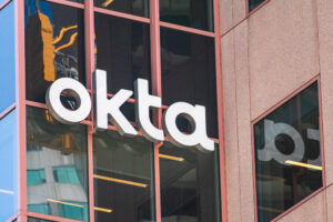 Okta Issues Guidance as Q1 2023 Revenue Increase by 65%, Stock Jumps