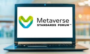 Open Metaverse Gets Closer as Leading Organizations Unite for a Standards Forum
