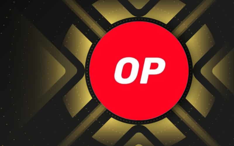 Optimism Loses 20M OP Tokens, Cites Wintermute’s Error