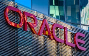 Oracle Stock Jumps 12% as Cloud Revenues Grows 19% Q4 2022