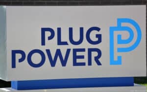 Plug Power Signs Deal to Build Europe’s Second Largest Hydrogen Plant