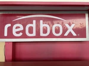 Redbox Entertainment’s Puzzle Deal by Chicken Soup Amid Retail Frenzy