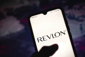 Revlon Jumps 70% on Reported Deal by Reliance Industries