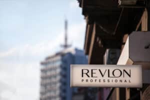 Bankrupt Revlon Extends Gains to Almost 300% in 5 Days on Growing Retail Frenzy