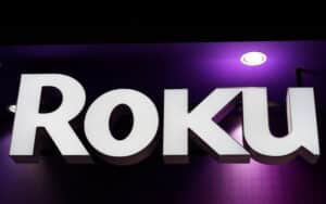 Roku Partners With Walmart to Bring Commerce to TV Ads