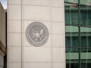 SEC Seeks a Crypto Rule Book to Tame Vulnerability of Fragmented Systems