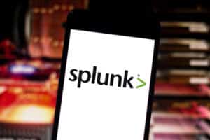 Splunk Announces Mega Fintech Nubank Is Using Its Cloud Platform