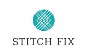 Stitch Fix Crashes 16% as Revenue Declines While Losses Widen in Q3 2022