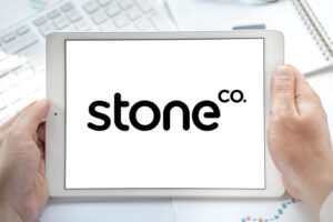 StoneCo Jumps 22% as Q1 2022 Revenue Jumps 138.6%