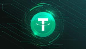 Tether Eyes UK Expansion With a Stablecoin Pegged to the Pound