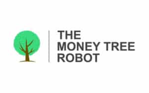 The Money Tree Robot Review – Cultivating Wealth in Forex