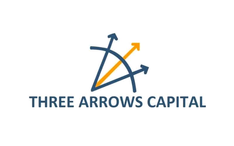 Three Arrows Hit With Margin Calls as Firms Liquidate Positions