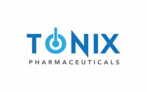 Tonix Pharmaceuticals Soar 46% After Patenting Smallpox and Monkeypox Vaccine
