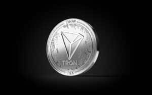 Tron Guards Against Short Squeezes With $2B Reserve Deployment