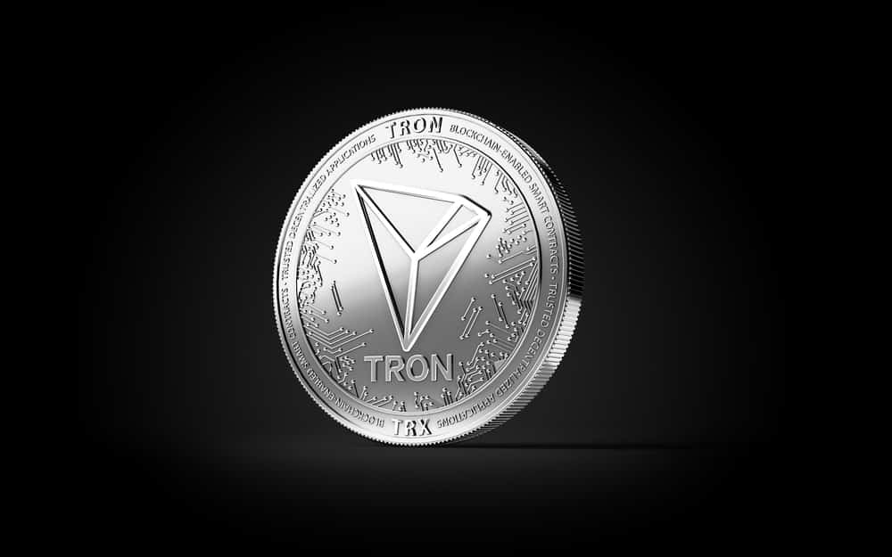 Tron Guards Against Short Squeezes With $2B Reserve Deployment
