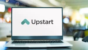 Upstart’s General Counsel Alison Nicoll Sells 15,000 Shares Amid Mixed Ratings